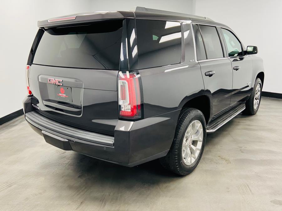 2015 GMC Yukon 4WD 4dr SLT, available for sale in Linden, New Jersey | East Coast Auto Group. Linden, New Jersey 2015 GMC Yukon 4WD 4dr SLT, available for sale in Linden, New Jersey | East Coast Auto Group. Linden, New Jersey