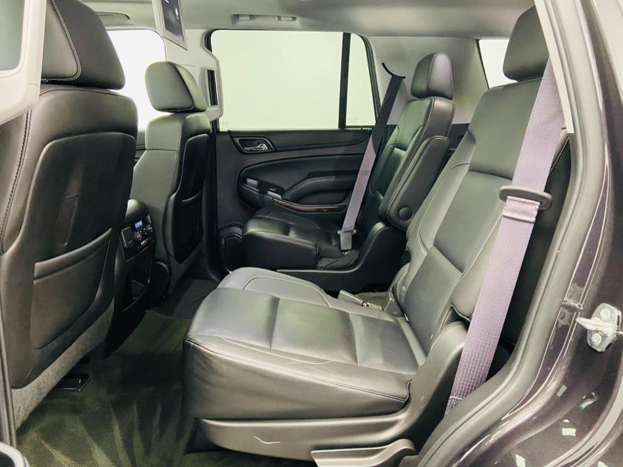 2015 GMC Yukon 4WD 4dr SLT, available for sale in Linden, New Jersey | East Coast Auto Group. Linden, New Jersey 2015 GMC Yukon 4WD 4dr SLT, available for sale in Linden, New Jersey | East Coast Auto Group. Linden, New Jersey