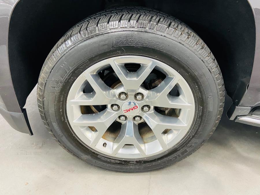 2015 GMC Yukon 4WD 4dr SLT, available for sale in Linden, New Jersey | East Coast Auto Group. Linden, New Jersey 2015 GMC Yukon 4WD 4dr SLT, available for sale in Linden, New Jersey | East Coast Auto Group. Linden, New Jersey