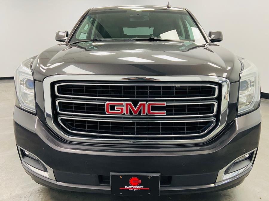 2015 GMC Yukon 4WD 4dr SLT, available for sale in Linden, New Jersey | East Coast Auto Group. Linden, New Jersey 2015 GMC Yukon 4WD 4dr SLT, available for sale in Linden, New Jersey | East Coast Auto Group. Linden, New Jersey