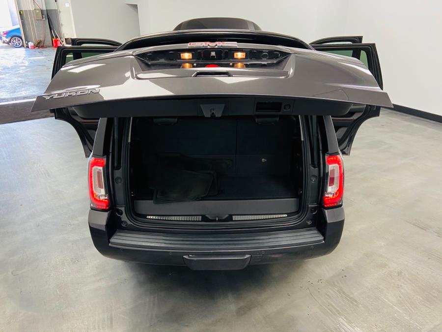 2015 GMC Yukon 4WD 4dr SLT, available for sale in Linden, New Jersey | East Coast Auto Group. Linden, New Jersey 2015 GMC Yukon 4WD 4dr SLT, available for sale in Linden, New Jersey | East Coast Auto Group. Linden, New Jersey