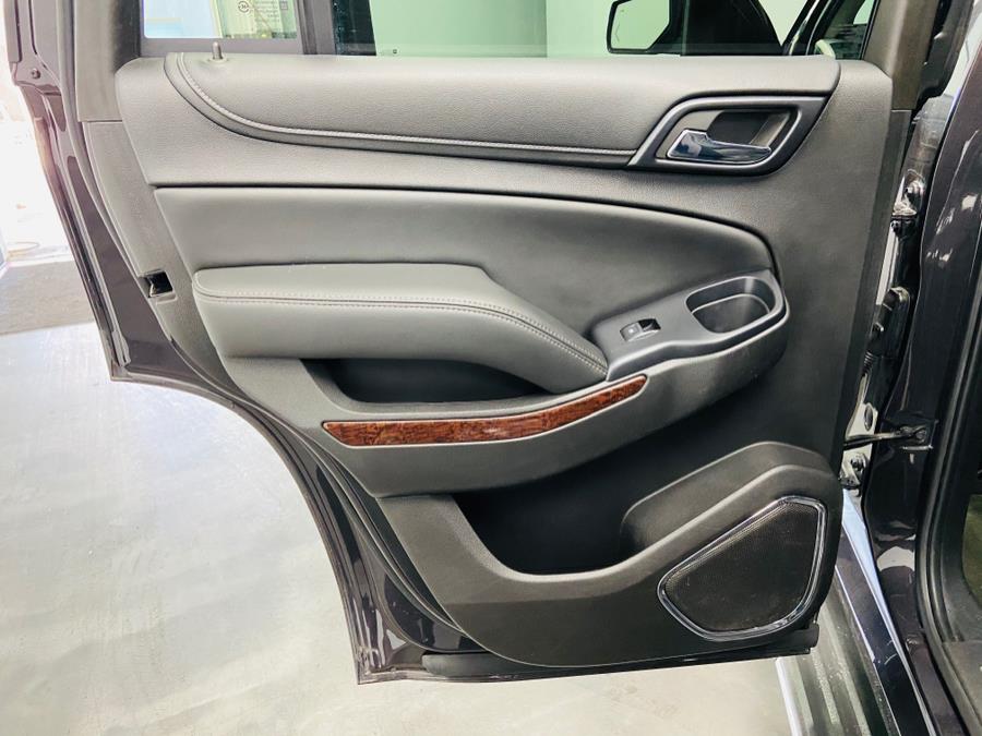 2015 GMC Yukon 4WD 4dr SLT, available for sale in Linden, New Jersey | East Coast Auto Group. Linden, New Jersey 2015 GMC Yukon 4WD 4dr SLT, available for sale in Linden, New Jersey | East Coast Auto Group. Linden, New Jersey