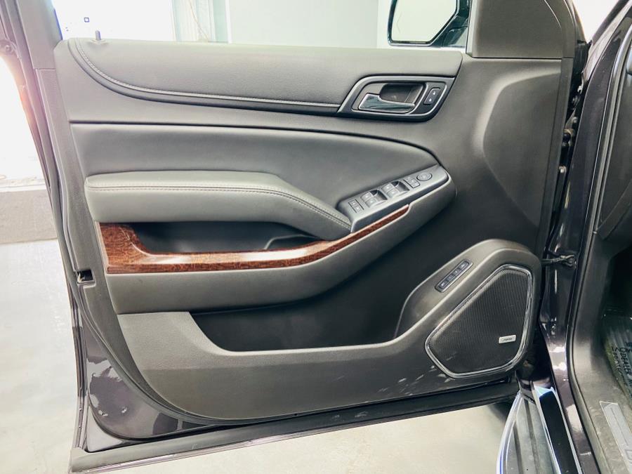 2015 GMC Yukon 4WD 4dr SLT, available for sale in Linden, New Jersey | East Coast Auto Group. Linden, New Jersey 2015 GMC Yukon 4WD 4dr SLT, available for sale in Linden, New Jersey | East Coast Auto Group. Linden, New Jersey