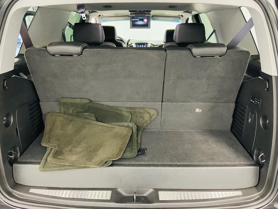 2015 GMC Yukon 4WD 4dr SLT, available for sale in Linden, New Jersey | East Coast Auto Group. Linden, New Jersey 2015 GMC Yukon 4WD 4dr SLT, available for sale in Linden, New Jersey | East Coast Auto Group. Linden, New Jersey