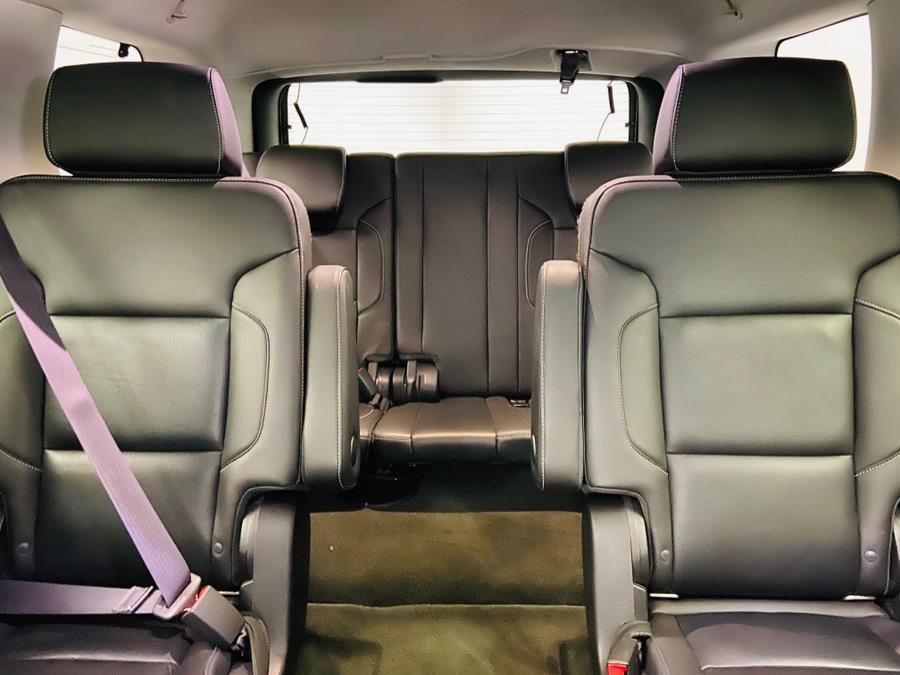 2015 GMC Yukon 4WD 4dr SLT, available for sale in Linden, New Jersey | East Coast Auto Group. Linden, New Jersey 2015 GMC Yukon 4WD 4dr SLT, available for sale in Linden, New Jersey | East Coast Auto Group. Linden, New Jersey