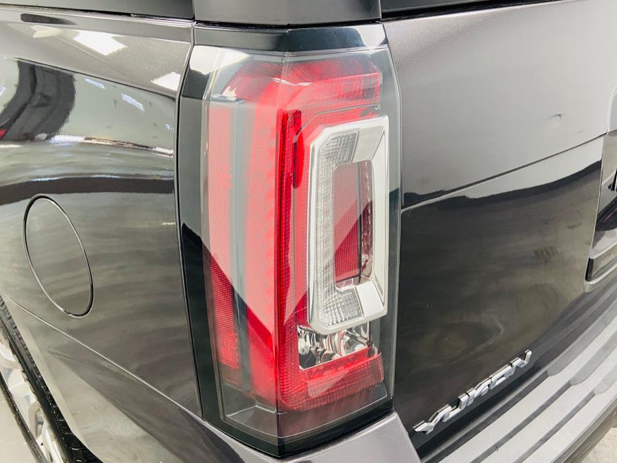 2015 GMC Yukon 4WD 4dr SLT, available for sale in Linden, New Jersey | East Coast Auto Group. Linden, New Jersey 2015 GMC Yukon 4WD 4dr SLT, available for sale in Linden, New Jersey | East Coast Auto Group. Linden, New Jersey
