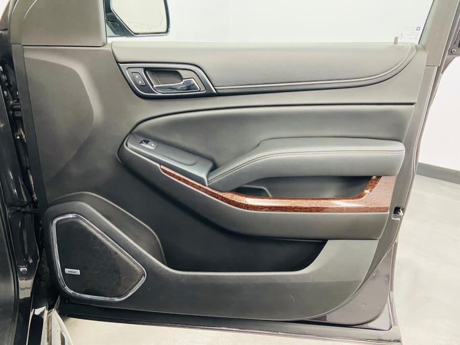 2015 GMC Yukon 4WD 4dr SLT, available for sale in Linden, New Jersey | East Coast Auto Group. Linden, New Jersey 2015 GMC Yukon 4WD 4dr SLT, available for sale in Linden, New Jersey | East Coast Auto Group. Linden, New Jersey