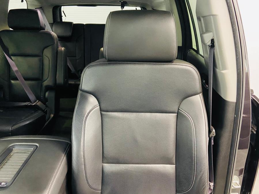2015 GMC Yukon 4WD 4dr SLT, available for sale in Linden, New Jersey | East Coast Auto Group. Linden, New Jersey 2015 GMC Yukon 4WD 4dr SLT, available for sale in Linden, New Jersey | East Coast Auto Group. Linden, New Jersey