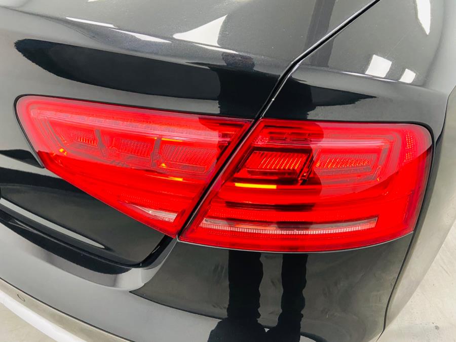 2013 Audi A8 L 4dr Sdn 3.0L, available for sale in Linden, New Jersey | East Coast Auto Group. Linden, New Jersey 2013 Audi A8 L 4dr Sdn 3.0L, available for sale in Linden, New Jersey | East Coast Auto Group. Linden, New Jersey