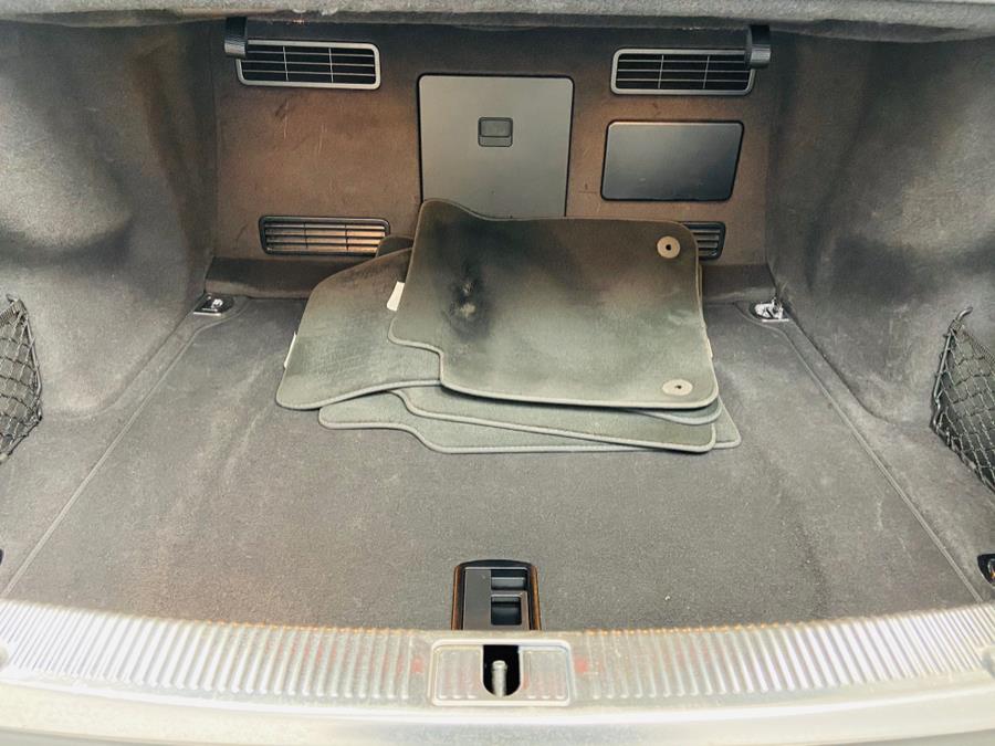 2013 Audi A8 L 4dr Sdn 3.0L, available for sale in Linden, New Jersey | East Coast Auto Group. Linden, New Jersey 2013 Audi A8 L 4dr Sdn 3.0L, available for sale in Linden, New Jersey | East Coast Auto Group. Linden, New Jersey