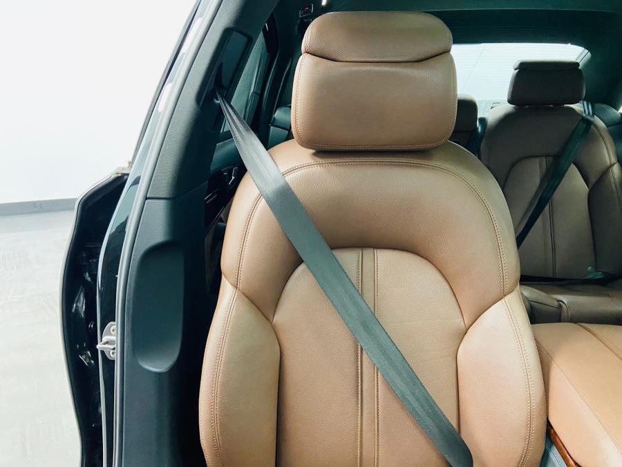 2013 Audi A8 L 4dr Sdn 3.0L, available for sale in Linden, New Jersey | East Coast Auto Group. Linden, New Jersey 2013 Audi A8 L 4dr Sdn 3.0L, available for sale in Linden, New Jersey | East Coast Auto Group. Linden, New Jersey
