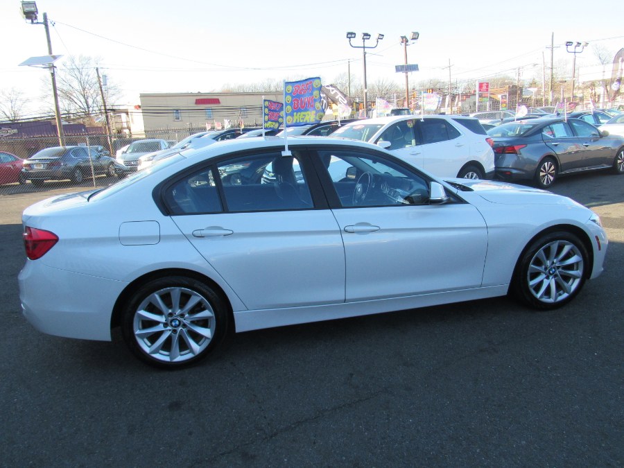 Used BMW 3 Series 320i xDrive Sedan South Africa 2018 | NJ Used Cars Center. Irvington, New Jersey Used BMW 3 Series 320i xDrive Sedan South Africa 2018 | NJ Used Cars Center. Irvington, New Jersey