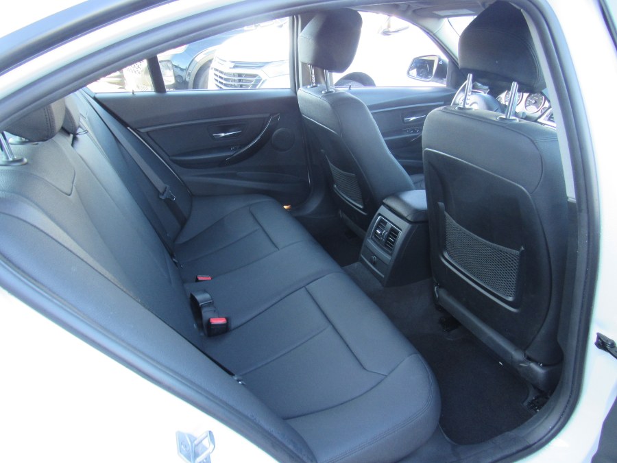 Used BMW 3 Series 320i xDrive Sedan South Africa 2018 | NJ Used Cars Center. Irvington, New Jersey Used BMW 3 Series 320i xDrive Sedan South Africa 2018 | NJ Used Cars Center. Irvington, New Jersey