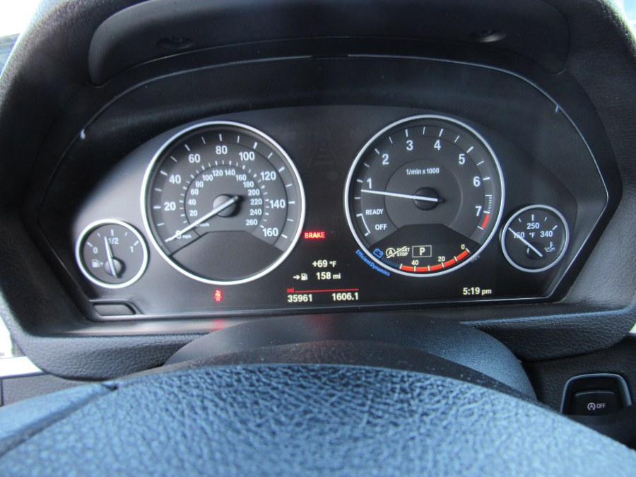 Used BMW 3 Series 320i xDrive Sedan South Africa 2018 | NJ Used Cars Center. Irvington, New Jersey Used BMW 3 Series 320i xDrive Sedan South Africa 2018 | NJ Used Cars Center. Irvington, New Jersey