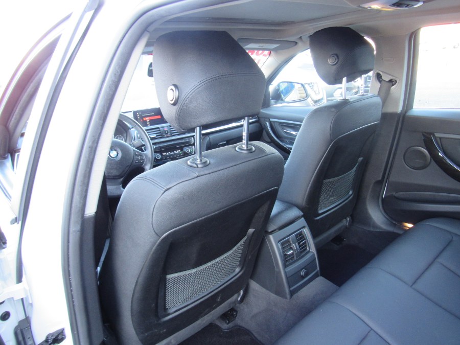 Used BMW 3 Series 320i xDrive Sedan South Africa 2018 | NJ Used Cars Center. Irvington, New Jersey Used BMW 3 Series 320i xDrive Sedan South Africa 2018 | NJ Used Cars Center. Irvington, New Jersey
