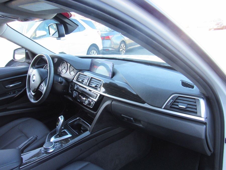 Used BMW 3 Series 320i xDrive Sedan South Africa 2018 | NJ Used Cars Center. Irvington, New Jersey Used BMW 3 Series 320i xDrive Sedan South Africa 2018 | NJ Used Cars Center. Irvington, New Jersey
