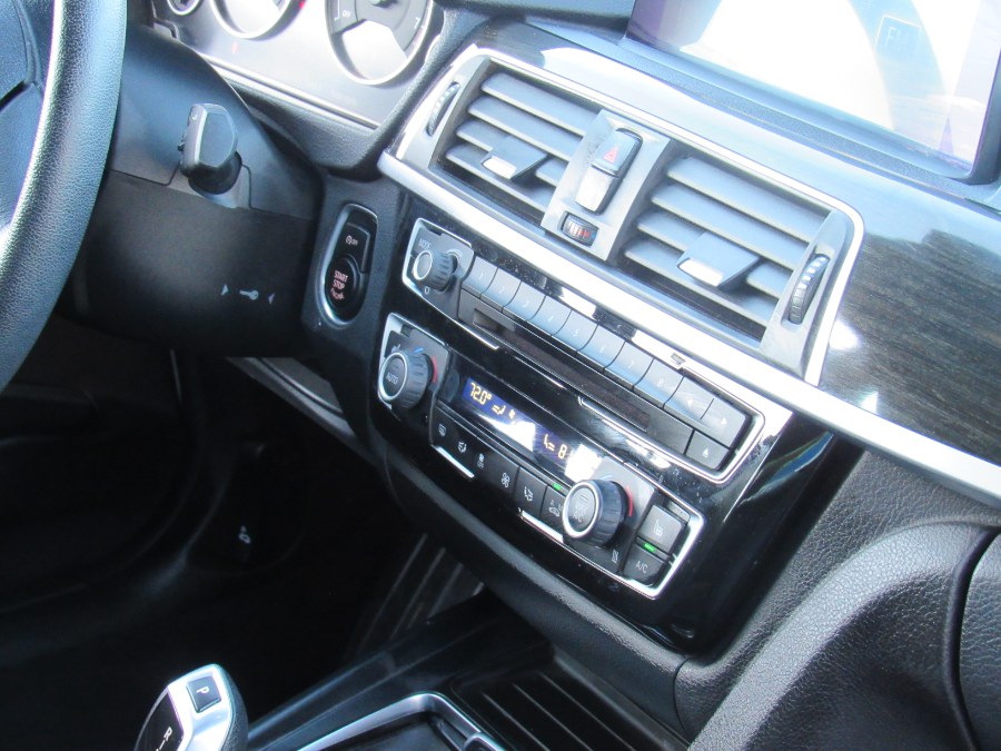 Used BMW 3 Series 320i xDrive Sedan South Africa 2018 | NJ Used Cars Center. Irvington, New Jersey Used BMW 3 Series 320i xDrive Sedan South Africa 2018 | NJ Used Cars Center. Irvington, New Jersey
