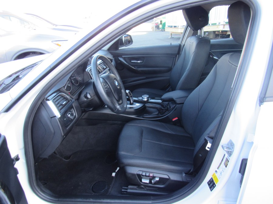 Used BMW 3 Series 320i xDrive Sedan South Africa 2018 | NJ Used Cars Center. Irvington, New Jersey Used BMW 3 Series 320i xDrive Sedan South Africa 2018 | NJ Used Cars Center. Irvington, New Jersey