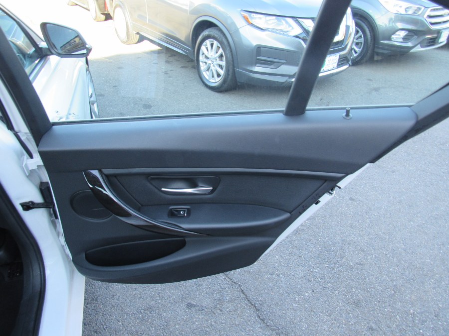 Used BMW 3 Series 320i xDrive Sedan South Africa 2018 | NJ Used Cars Center. Irvington, New Jersey Used BMW 3 Series 320i xDrive Sedan South Africa 2018 | NJ Used Cars Center. Irvington, New Jersey