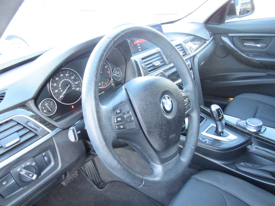 Used BMW 3 Series 320i xDrive Sedan South Africa 2018 | NJ Used Cars Center. Irvington, New Jersey Used BMW 3 Series 320i xDrive Sedan South Africa 2018 | NJ Used Cars Center. Irvington, New Jersey