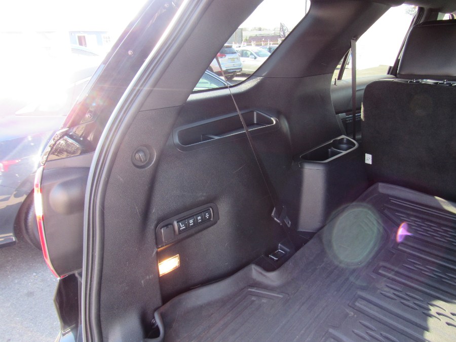 Used Ford Explorer Limited 4WD 2017 | NJ Used Cars Center. Irvington, New Jersey Used Ford Explorer Limited 4WD 2017 | NJ Used Cars Center. Irvington, New Jersey
