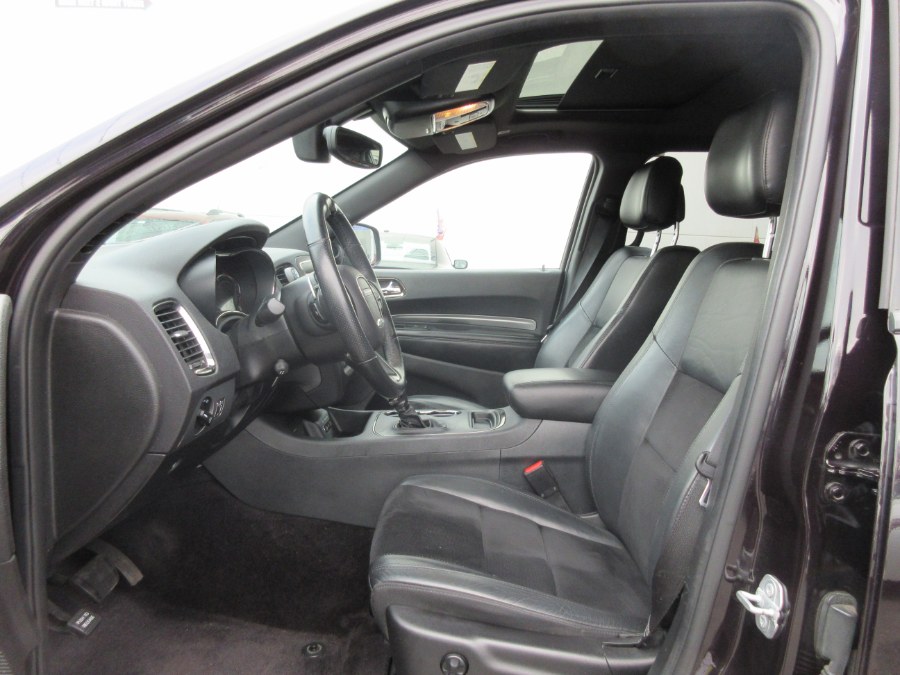 2018 Dodge Durango GT AWD, available for sale in Linden, New Jersey | Route 27 Auto Mall. Linden, New Jersey 2018 Dodge Durango GT AWD, available for sale in Linden, New Jersey | Route 27 Auto Mall. Linden, New Jersey