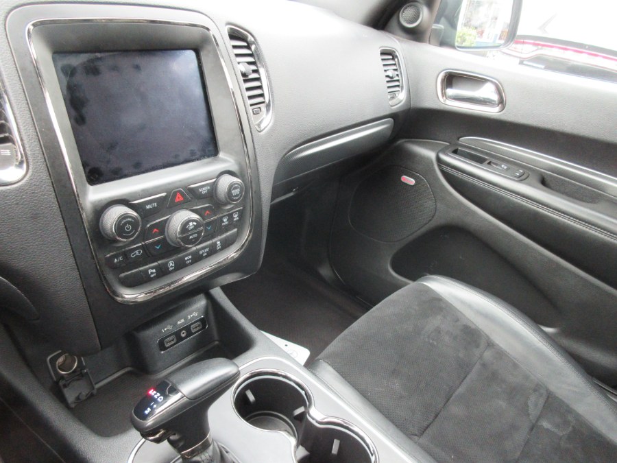 2018 Dodge Durango GT AWD, available for sale in Linden, New Jersey | Route 27 Auto Mall. Linden, New Jersey 2018 Dodge Durango GT AWD, available for sale in Linden, New Jersey | Route 27 Auto Mall. Linden, New Jersey