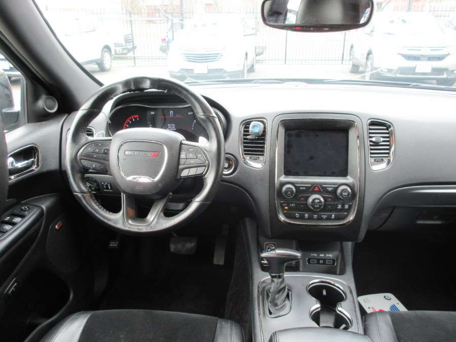 2018 Dodge Durango GT AWD, available for sale in Linden, New Jersey | Route 27 Auto Mall. Linden, New Jersey 2018 Dodge Durango GT AWD, available for sale in Linden, New Jersey | Route 27 Auto Mall. Linden, New Jersey