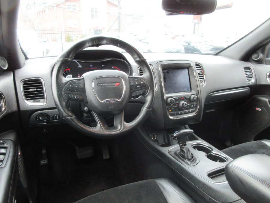 2018 Dodge Durango GT AWD, available for sale in Linden, New Jersey | Route 27 Auto Mall. Linden, New Jersey 2018 Dodge Durango GT AWD, available for sale in Linden, New Jersey | Route 27 Auto Mall. Linden, New Jersey