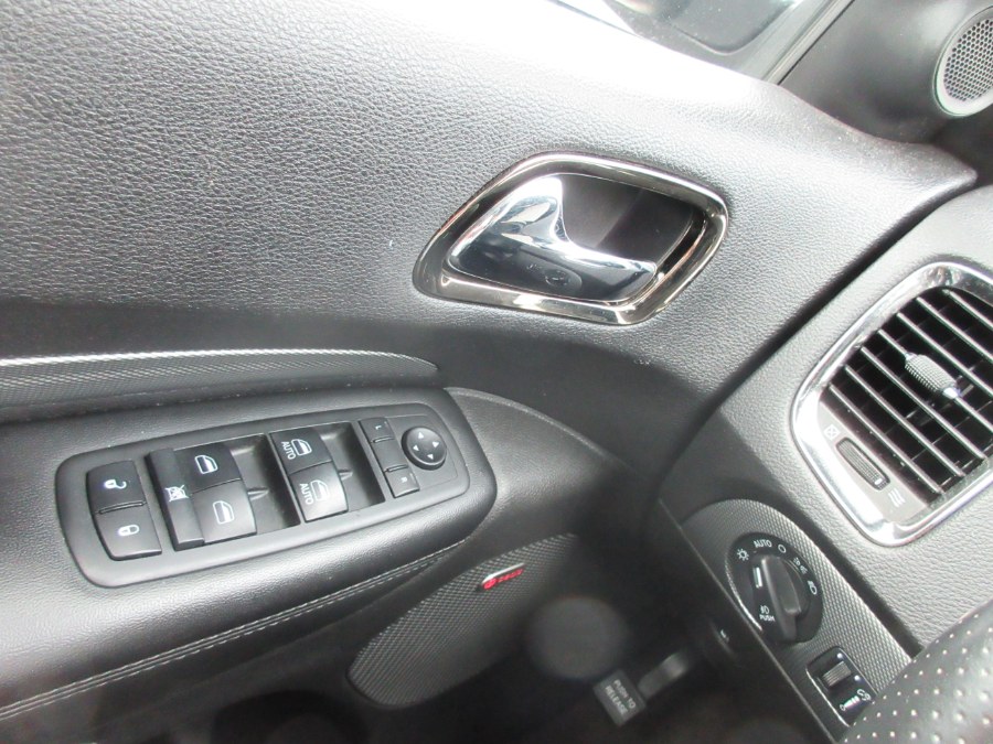 2018 Dodge Durango GT AWD, available for sale in Linden, New Jersey | Route 27 Auto Mall. Linden, New Jersey 2018 Dodge Durango GT AWD, available for sale in Linden, New Jersey | Route 27 Auto Mall. Linden, New Jersey