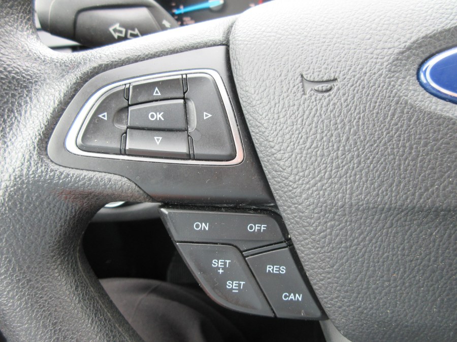 2019 Ford Escape SE 4WD, available for sale in Linden, New Jersey | Route 27 Auto Mall. Linden, New Jersey 2019 Ford Escape SE 4WD, available for sale in Linden, New Jersey | Route 27 Auto Mall. Linden, New Jersey