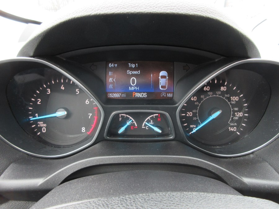2019 Ford Escape SE 4WD, available for sale in Linden, New Jersey | Route 27 Auto Mall. Linden, New Jersey 2019 Ford Escape SE 4WD, available for sale in Linden, New Jersey | Route 27 Auto Mall. Linden, New Jersey