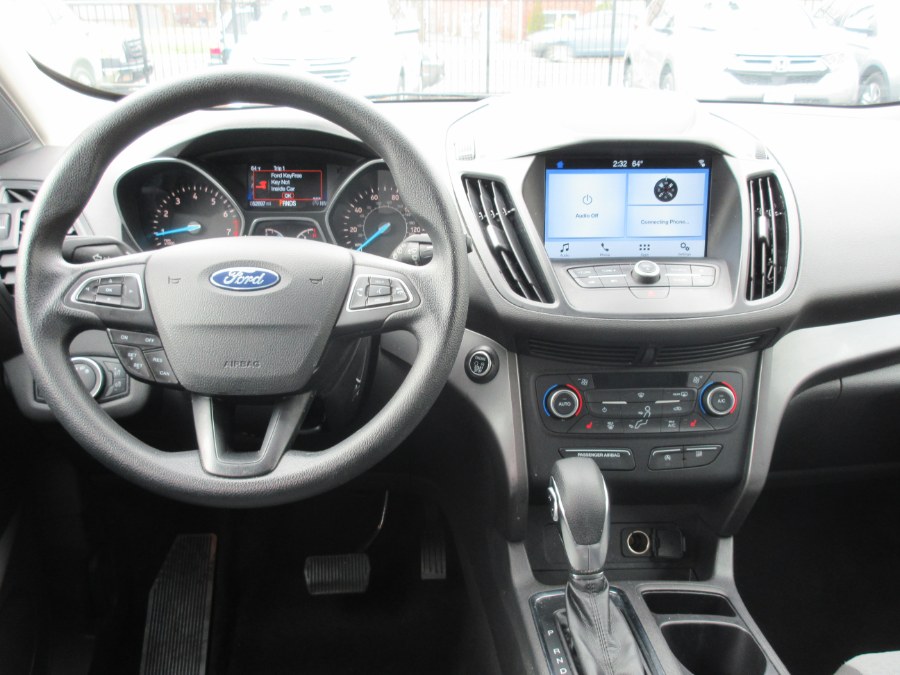 2019 Ford Escape SE 4WD, available for sale in Linden, New Jersey | Route 27 Auto Mall. Linden, New Jersey 2019 Ford Escape SE 4WD, available for sale in Linden, New Jersey | Route 27 Auto Mall. Linden, New Jersey