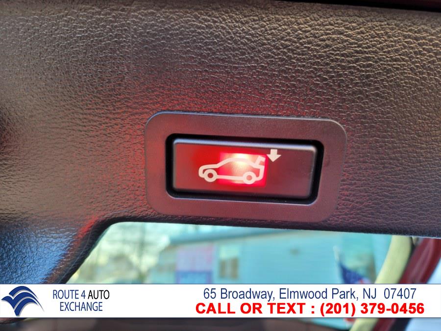 Used BMW X6 AWD 4dr xDrive35i 2013 | Route 4 Auto Exchange. Elmwood Park, New Jersey Used BMW X6 AWD 4dr xDrive35i 2013 | Route 4 Auto Exchange. Elmwood Park, New Jersey