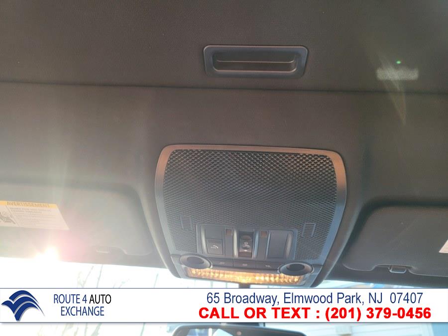 Used BMW X6 AWD 4dr xDrive35i 2013 | Route 4 Auto Exchange. Elmwood Park, New Jersey Used BMW X6 AWD 4dr xDrive35i 2013 | Route 4 Auto Exchange. Elmwood Park, New Jersey