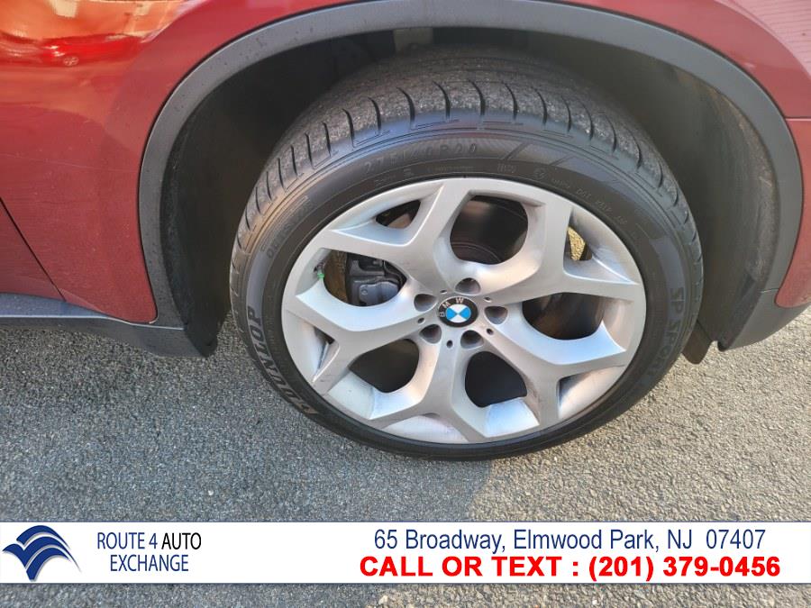 Used BMW X6 AWD 4dr xDrive35i 2013 | Route 4 Auto Exchange. Elmwood Park, New Jersey Used BMW X6 AWD 4dr xDrive35i 2013 | Route 4 Auto Exchange. Elmwood Park, New Jersey