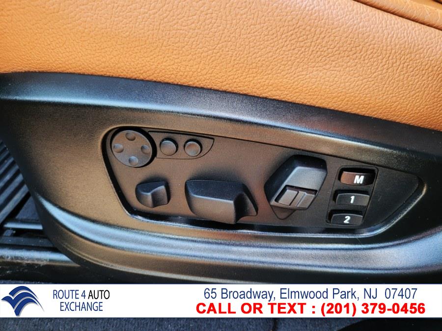 Used BMW X6 AWD 4dr xDrive35i 2013 | Route 4 Auto Exchange. Elmwood Park, New Jersey Used BMW X6 AWD 4dr xDrive35i 2013 | Route 4 Auto Exchange. Elmwood Park, New Jersey