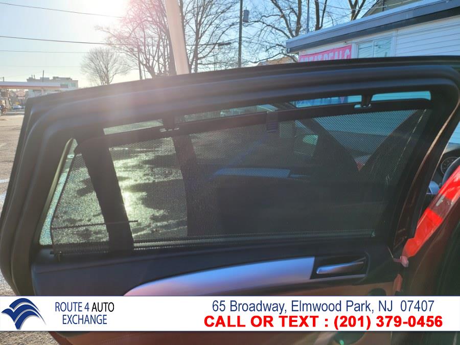 Used BMW X6 AWD 4dr xDrive35i 2013 | Route 4 Auto Exchange. Elmwood Park, New Jersey Used BMW X6 AWD 4dr xDrive35i 2013 | Route 4 Auto Exchange. Elmwood Park, New Jersey