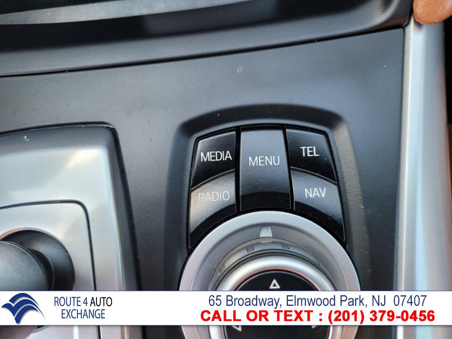Used BMW X6 AWD 4dr xDrive35i 2013 | Route 4 Auto Exchange. Elmwood Park, New Jersey Used BMW X6 AWD 4dr xDrive35i 2013 | Route 4 Auto Exchange. Elmwood Park, New Jersey