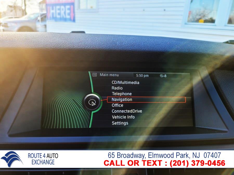 Used BMW X6 AWD 4dr xDrive35i 2013 | Route 4 Auto Exchange. Elmwood Park, New Jersey Used BMW X6 AWD 4dr xDrive35i 2013 | Route 4 Auto Exchange. Elmwood Park, New Jersey