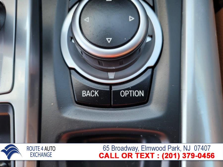 Used BMW X6 AWD 4dr xDrive35i 2013 | Route 4 Auto Exchange. Elmwood Park, New Jersey Used BMW X6 AWD 4dr xDrive35i 2013 | Route 4 Auto Exchange. Elmwood Park, New Jersey