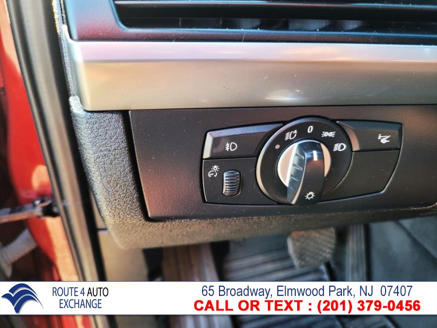 Used BMW X6 AWD 4dr xDrive35i 2013 | Route 4 Auto Exchange. Elmwood Park, New Jersey Used BMW X6 AWD 4dr xDrive35i 2013 | Route 4 Auto Exchange. Elmwood Park, New Jersey