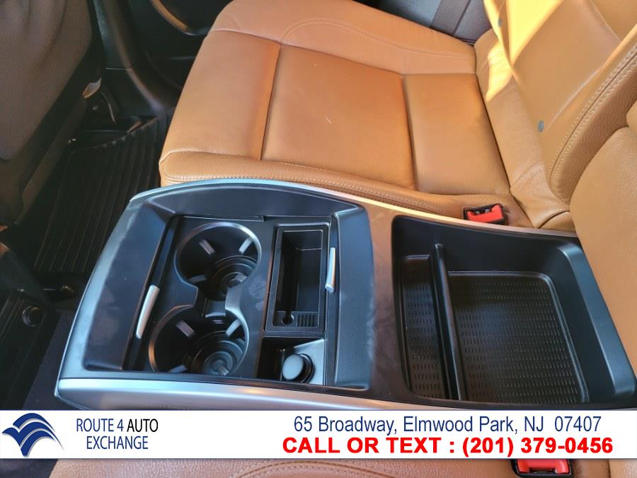 Used BMW X6 AWD 4dr xDrive35i 2013 | Route 4 Auto Exchange. Elmwood Park, New Jersey Used BMW X6 AWD 4dr xDrive35i 2013 | Route 4 Auto Exchange. Elmwood Park, New Jersey