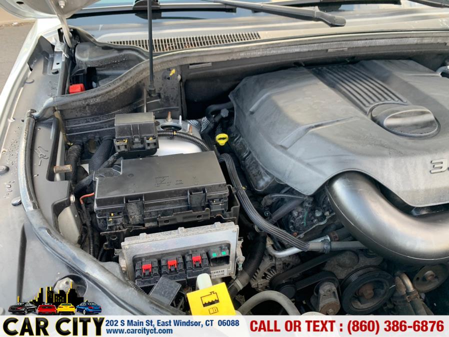 Used Jeep Grand Cherokee 4WD 4dr Laredo 2011 | Car City LLC. East Windsor, Connecticut Used Jeep Grand Cherokee 4WD 4dr Laredo 2011 | Car City LLC. East Windsor, Connecticut