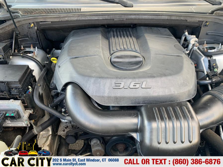 Used Jeep Grand Cherokee 4WD 4dr Laredo 2011 | Car City LLC. East Windsor, Connecticut Used Jeep Grand Cherokee 4WD 4dr Laredo 2011 | Car City LLC. East Windsor, Connecticut