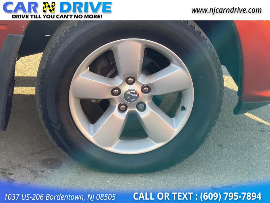 2013 Ram 1500 Tradesman Crew Cab SWB 2WD, available for sale in Burlington, New Jersey | Car N Drive. Burlington, New Jersey 2013 Ram 1500 Tradesman Crew Cab SWB 2WD, available for sale in Burlington, New Jersey | Car N Drive. Burlington, New Jersey