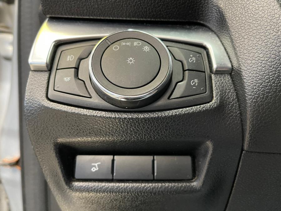 Used Ford Explorer Limited 4WD 2018 | 5 Towns Drive. Inwood, New York Used Ford Explorer Limited 4WD 2018 | 5 Towns Drive. Inwood, New York