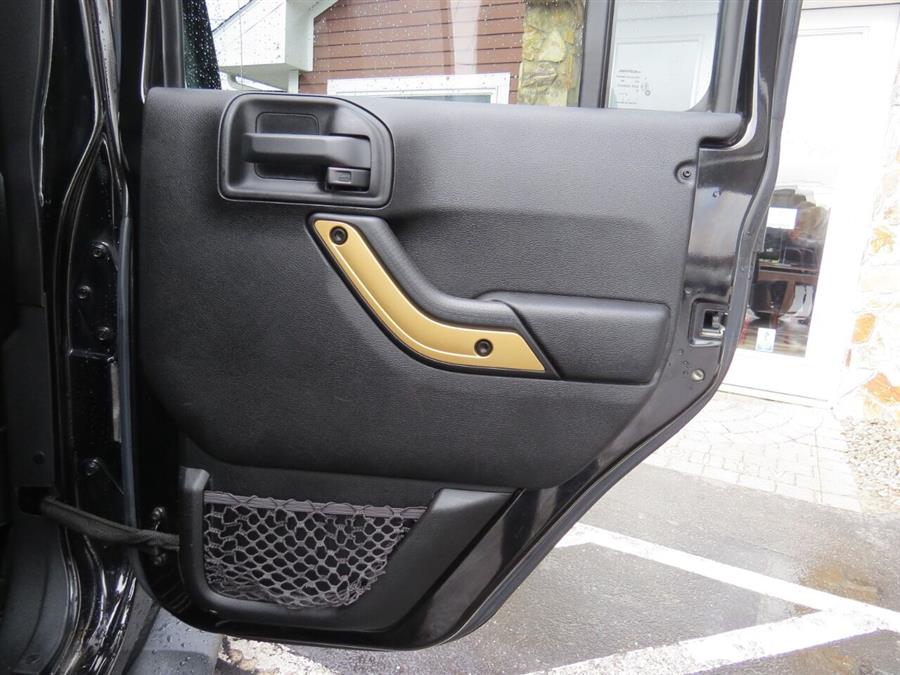 Used Jeep Wrangler Unlimited Dragon 4x4 4dr SUV 2014 | Lake City Exports Inc. Auburn, Maine Used Jeep Wrangler Unlimited Dragon 4x4 4dr SUV 2014 | Lake City Exports Inc. Auburn, Maine
