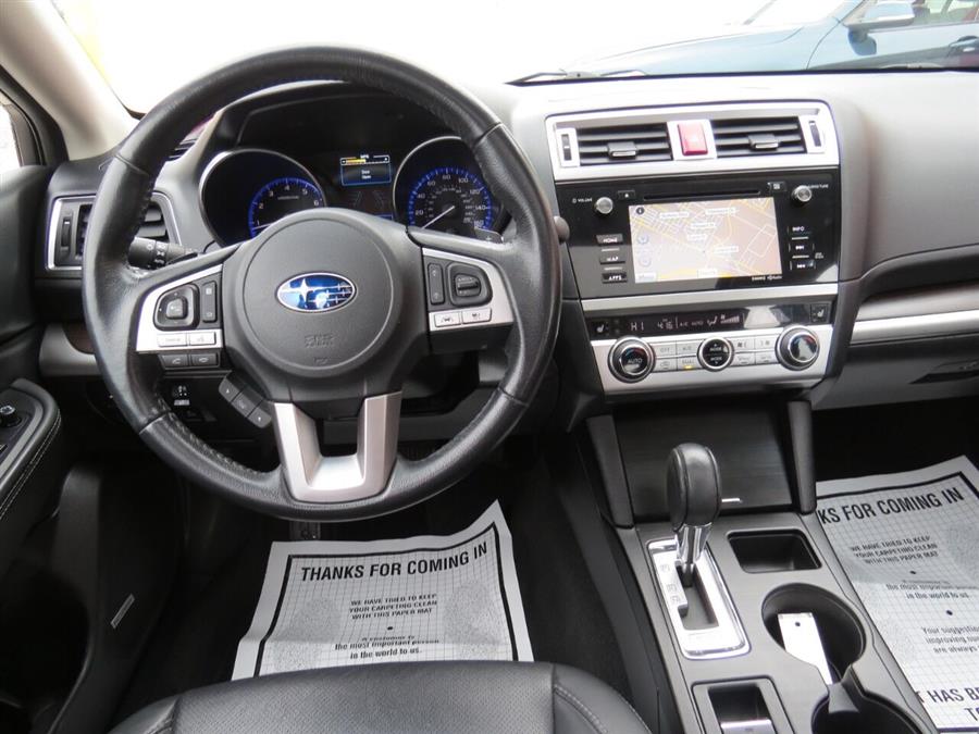 Used Subaru Legacy 3.6R Limited AWD 4dr Sedan 2017 | Lake City Exports Inc. Auburn, Maine Used Subaru Legacy 3.6R Limited AWD 4dr Sedan 2017 | Lake City Exports Inc. Auburn, Maine