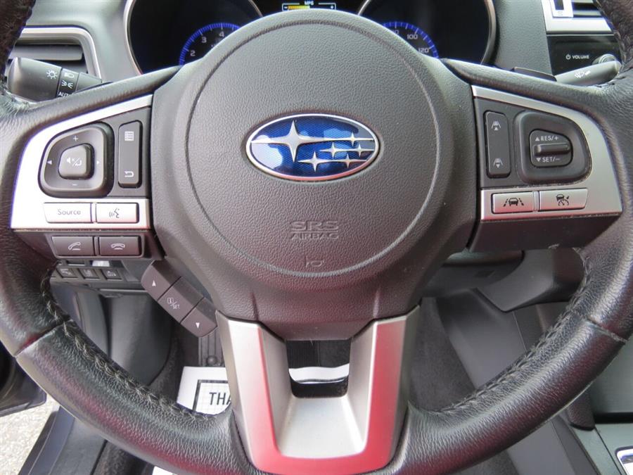 Used Subaru Legacy 3.6R Limited AWD 4dr Sedan 2017 | Lake City Exports Inc. Auburn, Maine Used Subaru Legacy 3.6R Limited AWD 4dr Sedan 2017 | Lake City Exports Inc. Auburn, Maine